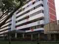 Toa Payoh 床位 出租