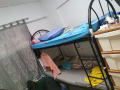 3套床架100 自取