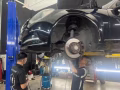 良心修车