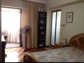 宏茂桥 BLK317大型5房近地铁,高楼带独立阳台,大主人房(已租出)