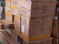 中国-新加坡，马来西亚   海运空运双清送货到门