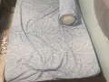 普通房 床位出租 （男生）