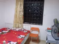 房屋出租