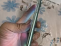 卖三星note20 5G