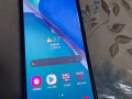 卖三星note20 5G