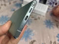 賣三星note20 5G