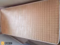 9成新