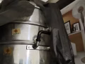 便宜打包帶走