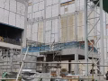 建筑装修工程公司
