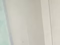 海军部，招女生一位，可以报制造业地址