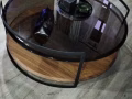 二手家具