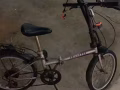 重金寻找丢失破脚车