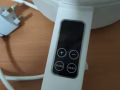 二手電器