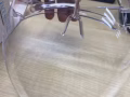 新的面罩 Face Shield