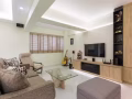 Whole Unit Available for Rental