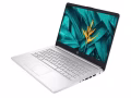 新機 Hp pavilion  15s laptop