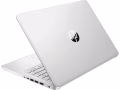 新机 Hp pavilion  15s laptop