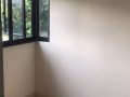 小房间出租