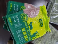 豆腐猫砂和提摩西草