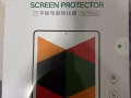 全新Ipad pro 外殼 鋼化膜