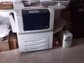 Fuji DC 1450