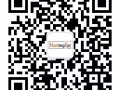 【招聘全職】課程顧問 - 底薪2500~3500，月入可達6000~7000。