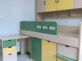 🌴🌹🌴🌹專業淘寶家具安裝，刷牆，榻榻米，辦工桌，舊家具拆除，各式燈具
