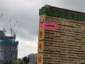 市中心 牛车水珍珠坊26楼 珍珠坊普通房出租
