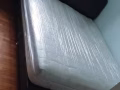 靠近兀兰地铁站公寓普通房出租