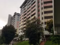 Common Room Rental @ Teck Whye Lane