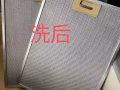 专业家庭烤箱，油烟机和灶台去油清洗。