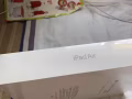 全新未拆封的，未激活，ipad  Air4  64G  WiFi版出售
