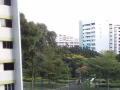 老文理床位出租