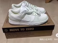 nike dunk