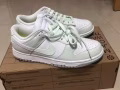 nike dunk
