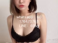 讓你的所有疲倦