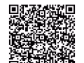 UG.SW. MasterCAM.ACAM. CAD
