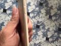 苹果7P