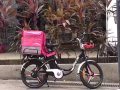 eco drive 2.0 2022最新款