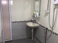 裕廊西祖屋普通房出租