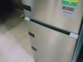 全新冰箱120