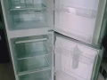 全新冰箱120
