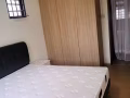 輕軌鳳凰站房間出租