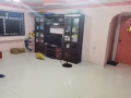 巴西立大牌745普通房出租