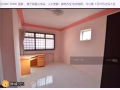 巴西立大牌745普通房出租