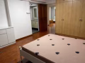 主人房 ，普通房