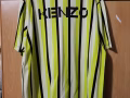 賣一件全新KENZO