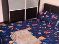 普通房