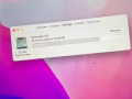 二手蘋果電腦