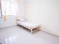 78 Indus road/ $900 一個月